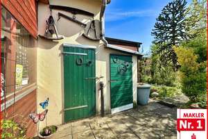 Ihr neues Zuhause mit Garten... – Die vollständige Adresse der Immobilie erhältst du vom Anbieter., 46240 Eigen, Bottrop – Vorschaubild 4
