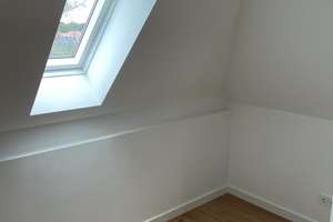 Property thumbnail 19