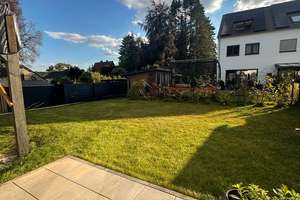 Neubau-Doppelhaushälfte in Schwerte-Geisecke – Die vollständige Adresse der Immobilie erhältst du vom Anbieter., 58239 Schwerte – Vorschaubild 3