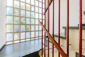 Mehrfamilienhaus mit 3 Wohnungen - zu 100% vermietet. Besichtigung ab 11. März 2025 möglich. – Zoppenbroicherstr. 1, 50735 Köln – Vorschaubild 4