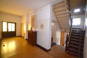 Seebad Ueckermünde Villa am Strandweg – Ueckerstraße 128, 17373 Ueckermünde – Vorschaubild 9
