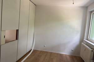 Teilmodernisierte 3-Zimmer-Wohnung freut sich auf Ihren Einzug! – Alfred-Messel-Weg 38, 64287 Darmstadt-Nord, Darmstadt – Vorschaubild 4