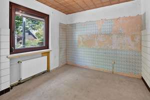 Seltene Gelegenheit: Haus mit riesigem Grundstück und viel Potenzial in Bremerhaven – Die vollständige Adresse der Immobilie erhältst du vom Anbieter., 27578 Schierholz, Bremerhaven – Vorschaubild 7