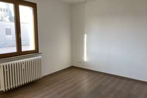 Großzügige 2-Zimmerwohnung in zentraler Innenstadtlage – Lammstr. 4, 75172 Innenstadt, Pforzheim – Vorschaubild 6