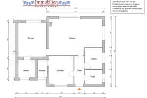 Kernsaniertes Mehrfamilienhaus mit 4 Wohneinheiten in attraktiver Lage – Adelbylund, Flensburg, 24943 Flensburg – Vorschaubild 27