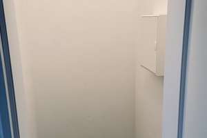 Wohnen mit Charakter: 3,5-Zimmer-Wohnung in Gladbeck – Fritz-Erler-Str. 5, 45966 Gladbeck – Vorschaubild 12