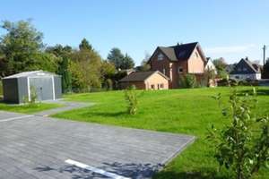 ☀️ Den Sommer im eigenen Garten genießen - helle, hochwertig ausgestattete Terrassenwohnung – Die vollständige Adresse der Immobilie erhältst du vom Anbieter., 51467 Hebborn, Bergisch Gladbach – Vorschaubild 11