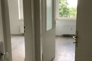 Urgemütliches Dachgeschoß in gepflegter Umgebung zum anständigen Preis – Obere Brüderstr. 64, 46145 Tackenberg, Oberhausen – Vorschaubild 2