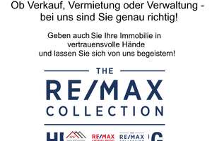 Wohnidylle in ruhiger Lage – Einfamilienhaus mit Charakter – Die vollständige Adresse der Immobilie erhältst du vom Anbieter., 69198 Schriesheim – Vorschaubild 13