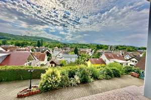 Traumhafte Lage, großes Grundstück, 3 Wohneinheiten - Mehrfamilienhaus in Herbolzheim-Broggingen – Die vollständige Adresse der Immobilie erhältst du vom Anbieter., 79336 Herbolzheim – Vorschaubild 7