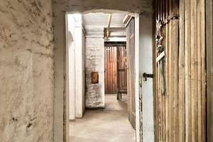 Property thumbnail 24