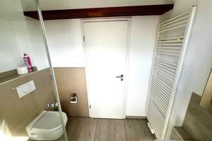 Attraktive, bezugsfreie 3-Zimmer-Wohnung inkl. Stellplatz in Frankfurt-Oberrad! – 60599 Oberrad, Frankfurt am Main – Vorschaubild 16