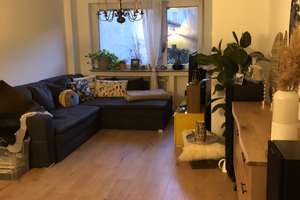 Property thumbnail 8