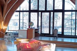 Property thumbnail 11