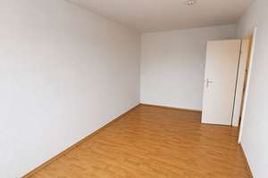 Helle 2-Zimmerwohnung im 13. OG in Köln-Ehrenfeld – Graeffstraße 3, 50823 Neuehrenfeld, Köln – Vorschaubild 8