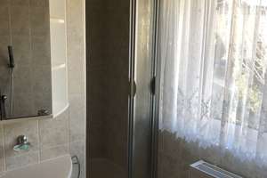 Sehr schönes freistehendes Einfamilienhaus/ Stadtvilla in beliebter Wohnlage mit Garten+ Garage – Immischstraße 1, 99510 Apolda – Vorschaubild 18