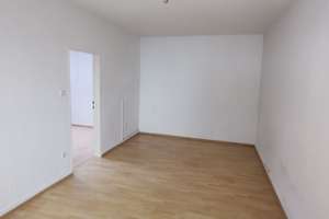 Zentral gelegene 2-ZKB-Wohnung (M2) zu vermieten – 68161 Innenstadt/Jungbusch, Mannheim – Vorschaubild 4