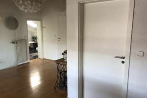 Wohnen und Arbeiten in Alsbach-Hähnlein – Die vollständige Adresse der Immobilie erhältst du vom Anbieter., 64665 Alsbach-Hähnlein – Vorschaubild 8