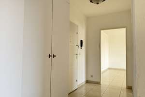 ca. 66 m² zum Wohlfühlen | Rundumservice, Aufzug & große Loggia | Weißer Riese in Gelsenkirchen – Die vollständige Adresse der Immobilie erhältst du vom Anbieter., 45879 Schalke, Gelsenkirchen – Vorschaubild 10