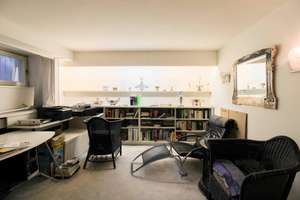 Property thumbnail 15