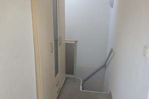 *** gemütliche Dachgeschosswohnung mit ausgebautem Dachboden *** – Vogelsangstr. 79, 42109 Uellendahl-Katernberg, Wuppertal – Vorschaubild 6