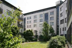 2 Zimmer in Hagen