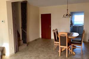 Schönes Einfamilienhaus in bester Lage – Die vollständige Adresse der Immobilie erhältst du vom Anbieter., 66806 Ensdorf – Vorschaubild 7