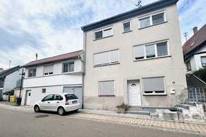 LANDLEBEN IN STADTNÄHE Schönes EFH in ruhiger Lage – Alb-Donau-Kreis – Vorschaubild 1