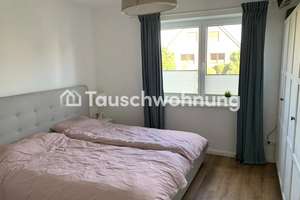 Tauschwohnung: Modernes Einfamilienhaus mit Garten im Grünen und Stadtnah – 25474 Ellerbek – Vorschaubild 11