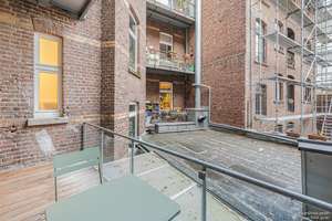 Property thumbnail 28