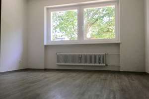 4-Zimmer-Wohnung frisch tapeziert – Zum Luftschacht 7, 44357 Westerfilde, Dortmund – Vorschaubild 4