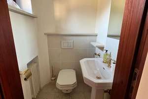 Property thumbnail 22