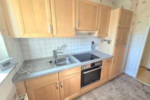 Schicke 2-Zimmer-Eigentumswohnung in Darmstadt-Bessungen zu verkaufen – Kattreinstraße 38, 64295 Darmstadt-West, Darmstadt – Vorschaubild 7
