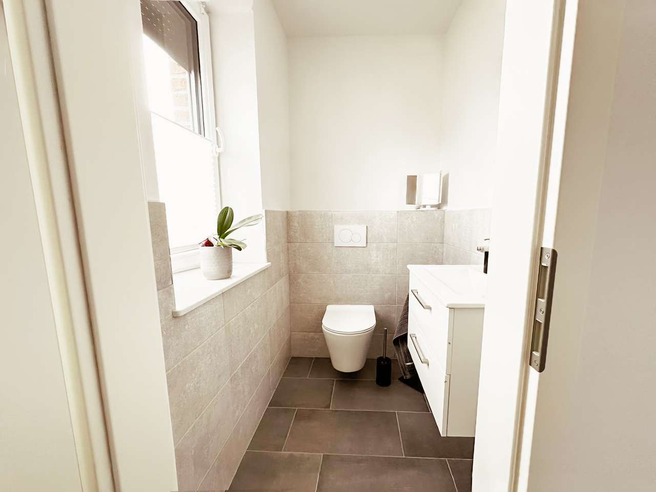 Immobilie in Kutenholz - Attraktive Kapitalanlage in Kutenholz – Neubau mit steuerlichen Vorteilen - Bild 1