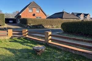 Einfamilienhaus mit 7 Zimmern in Grömitz Guttau – Dorfstrasse 16, 23743 Grömitz – Vorschaubild 25