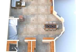 Property thumbnail 32