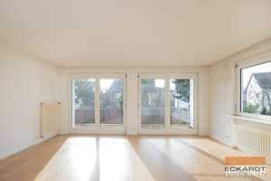 Traumhaftes Einfamilienhaus in ruhiger Lage in Immenstaad – St. Jodokusweg 16, 88090 Immenstaad am Bodensee – Vorschaubild 22