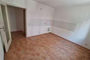 Zuhause mit Balkon und gemeinschaftlichem Garten in Pasing
