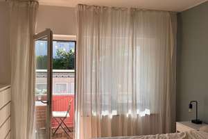 Attraktive 3-Zimmer-Wohnung mit Balkon in begehrter Lage von Stuttgart-Mitte – Olgastraße 69, 70182 Heusteigviertel, Stuttgart – Vorschaubild 9