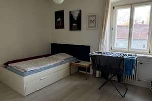 Property thumbnail 8