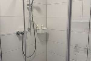 Moderner Neubau am Rathaus – Hauptstraße. 61, 51789 Lindlar – Vorschaubild 7