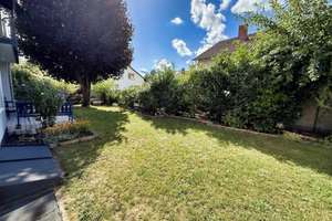 Top-Lage in Landau: Familienidyll mit großzügigem Garten – Die vollständige Adresse der Immobilie erhältst du vom Anbieter., 76829 Landau, Landau in der Pfalz – Vorschaubild 8