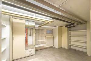 Stilvolles Wohnen auf einer Ebene – komfortabel, privat und wertig! – Die vollständige Adresse der Immobilie erhältst du vom Anbieter., 38126 Südstadt-Rautheim-Mascherode, Braunschweig – Vorschaubild 24
