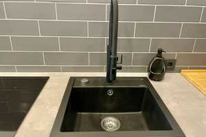 Property thumbnail 23