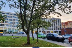 Himmlische Wohnung! Großer Balkon! Fußbodenheizung! – Die vollständige Adresse der Immobilie erhältst du vom Anbieter., 1187 Südvorstadt-West, Dresden – Vorschaubild 2