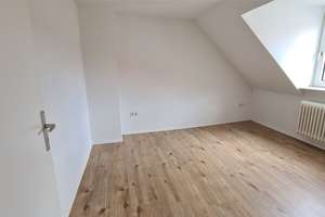 Helle 2-Zimmer-Wohnung in Uni-Nähe! – Westring 58, 34127 Nord (Holland), Kassel – Vorschaubild 6