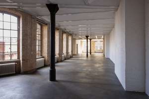 248 m² LOFT KREUZBERG Gewerbe / Commercial - Frei / available – Die vollständige Adresse der Immobilie erhältst du vom Anbieter., 10999 Kreuzberg, Berlin – Vorschaubild 5