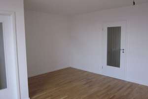 Property thumbnail 19