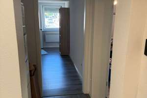 Alltagstauglich wohnen in Obersulm mit 2,5 Zimmern – Löwensteiner Straße 8, 74182 Obersulm – Vorschaubild 2