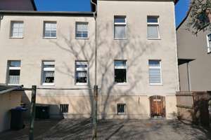 Großzügiges Haus mit 10 Zimmern und Garage in Haldensleben – Maschenpromenade 21, 39340 Haldensleben – Vorschaubild 6